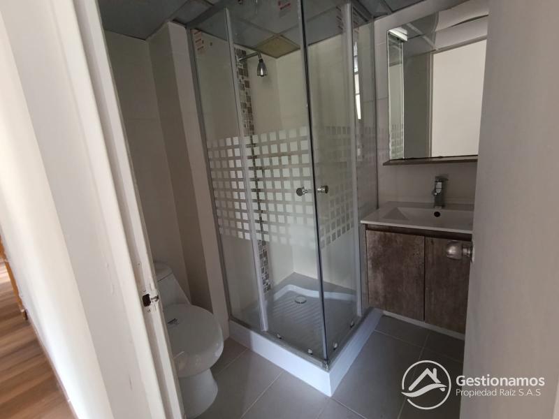 WhatsApp Image 2026-01-16 at 3.38.48 PM.jpeg